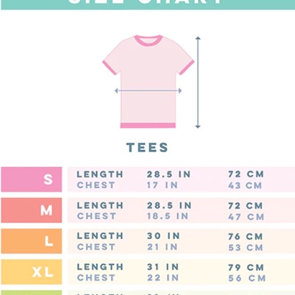 Sassy woof dog mom shirt - Picture 3 of 3